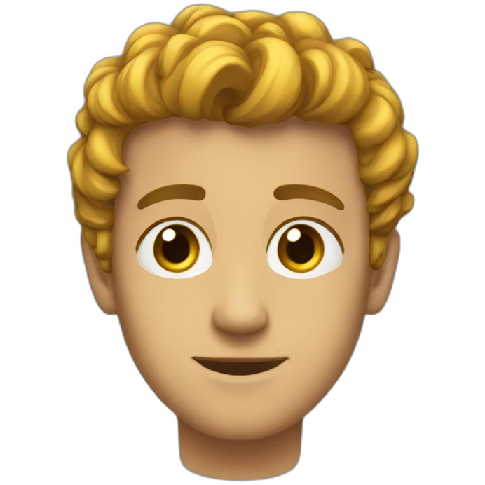 لوفي emoji