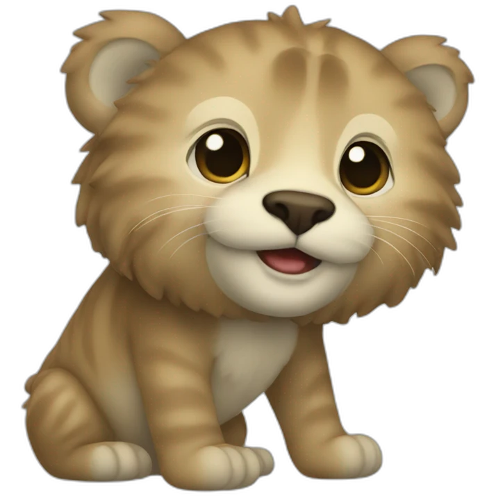 sucub-full-height emoji