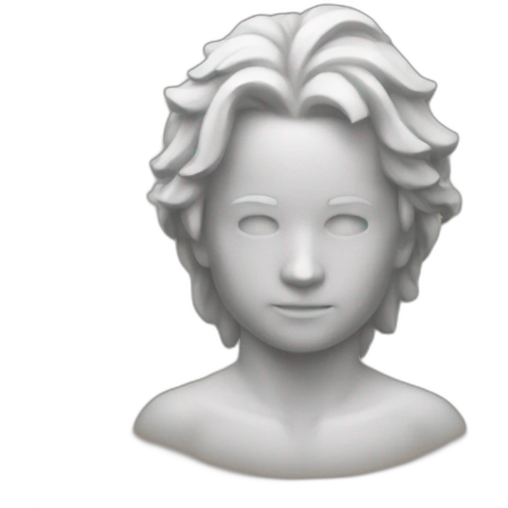 top ten tier emoji