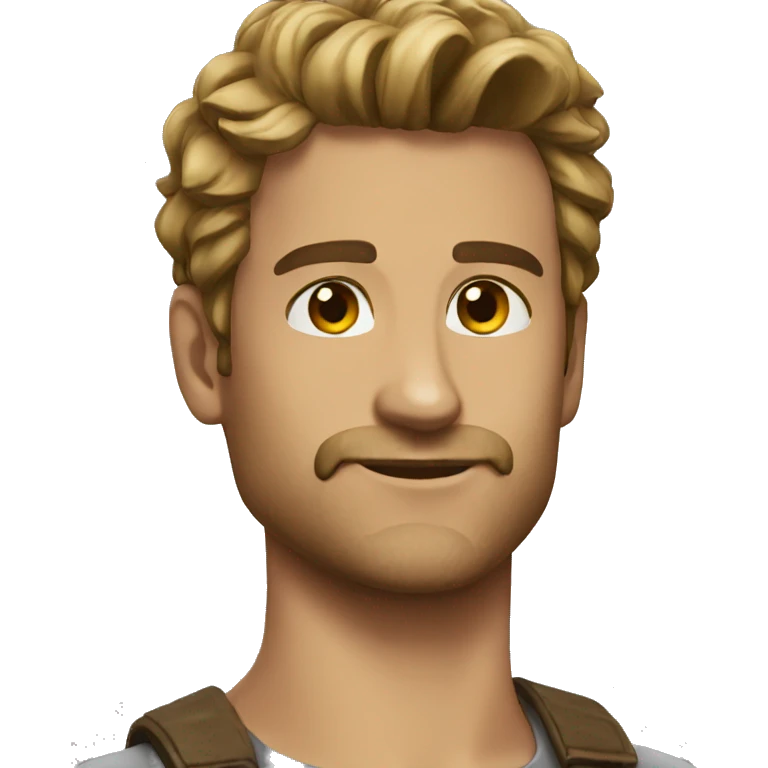 😎 emoji