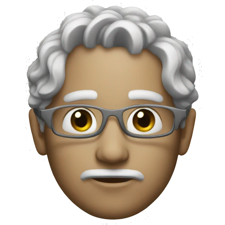 inteleon emoji