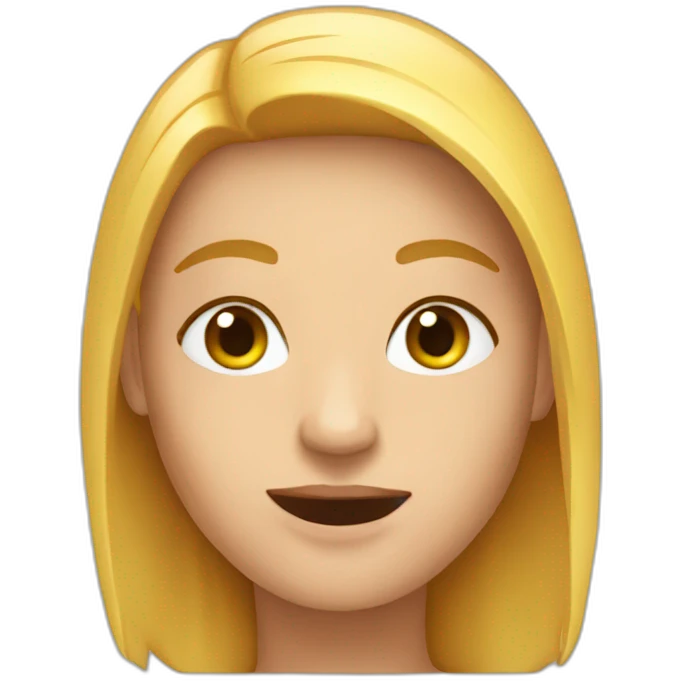 Amazon emoji