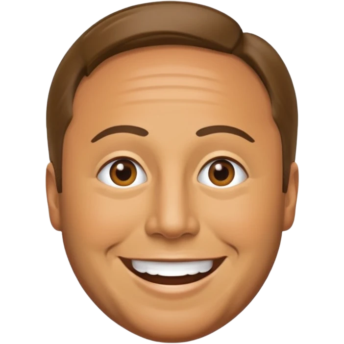 alex jones emoji