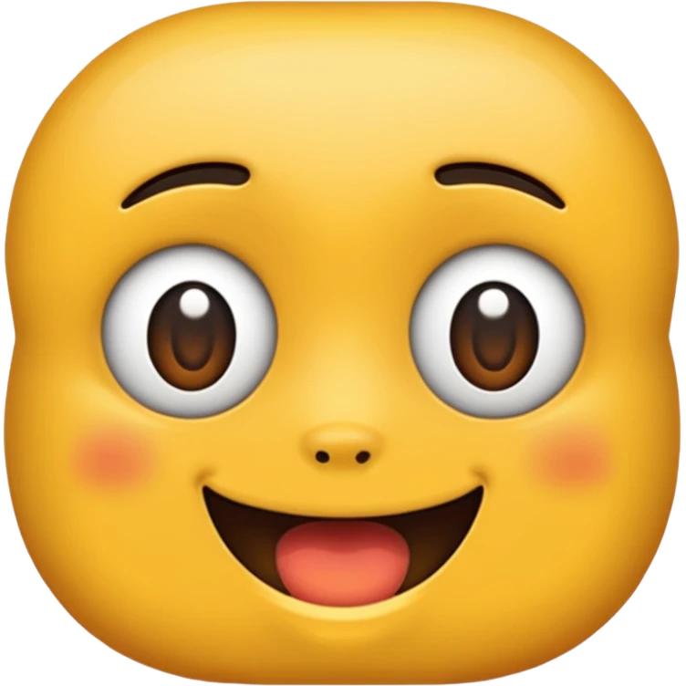 Titss emoji