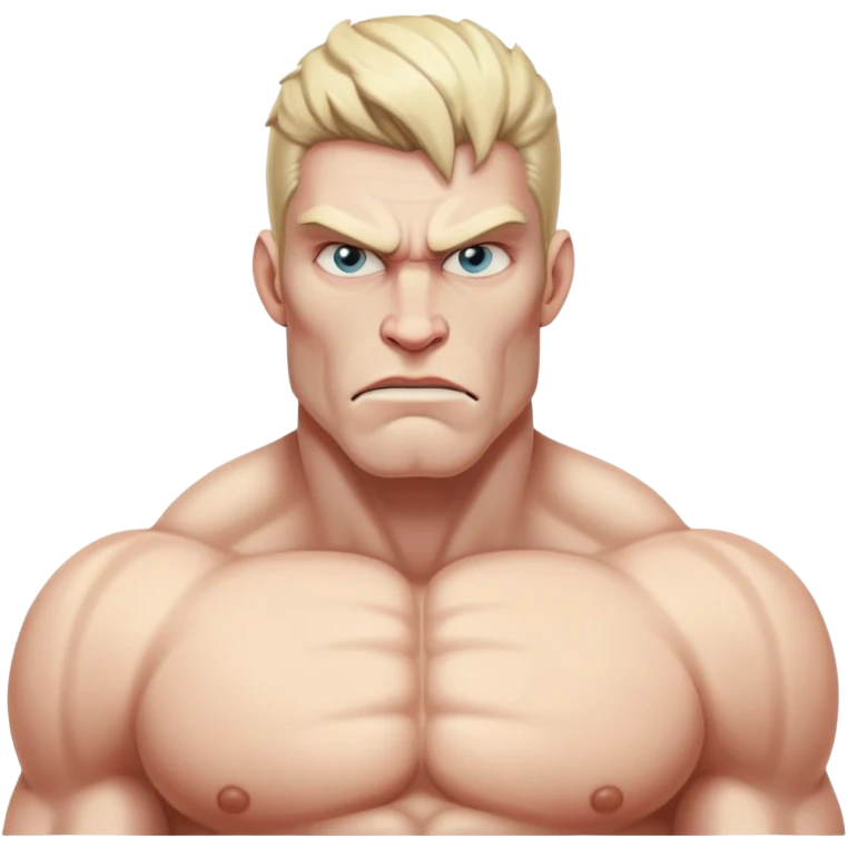 nephilim giant emoji