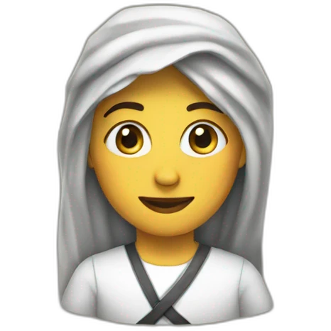 Palestine  emoji