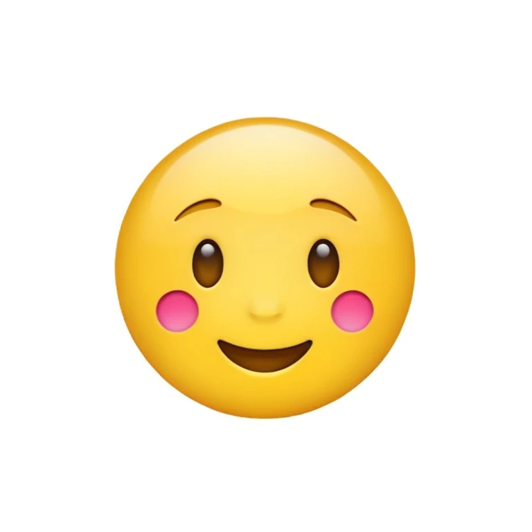 iPhone emoji  emoji