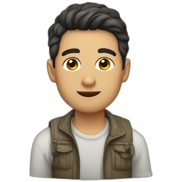 diego stedile emoji
