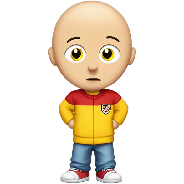 Stewie from family guy  emoji