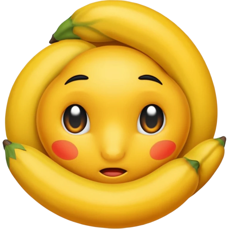 Guy eating girl vagina and her boobs out emoji