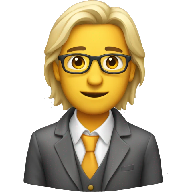 KocFreelancing emoji