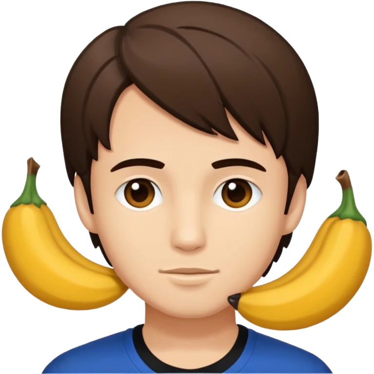 Pinoy Version Kahawig ni Max Theriot 25 years old  emoji