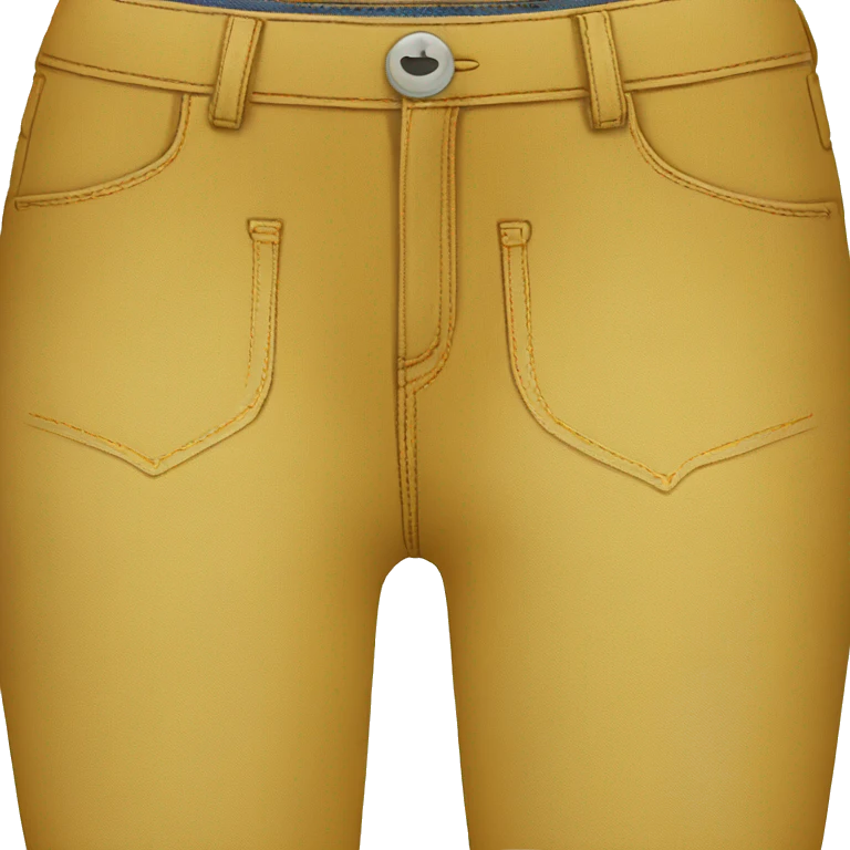 newjeans danielle emoji