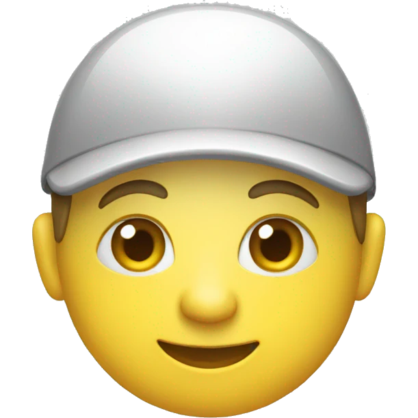Certify emoji