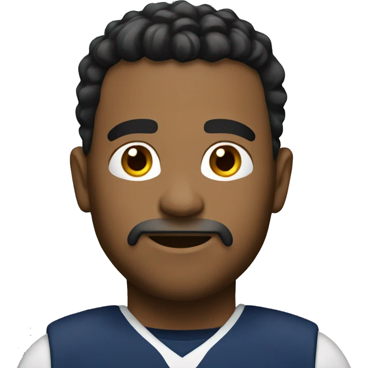 Number 11 emoji