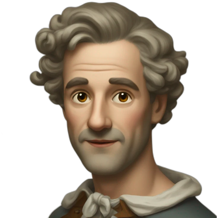 austrian-painter emoji