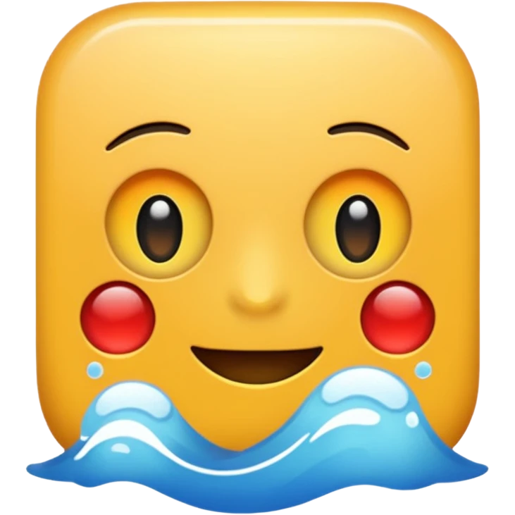 Apt emoji