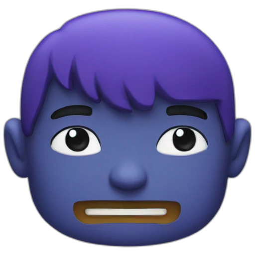 video game emoji