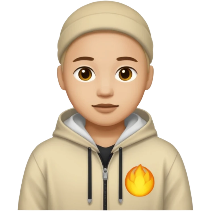 کیانواع کی emoji
