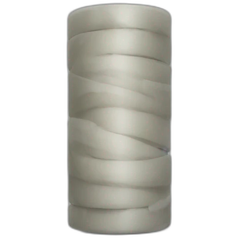 hydro-roll emoji