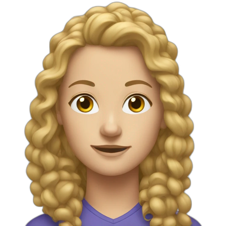 hannah payette emoji