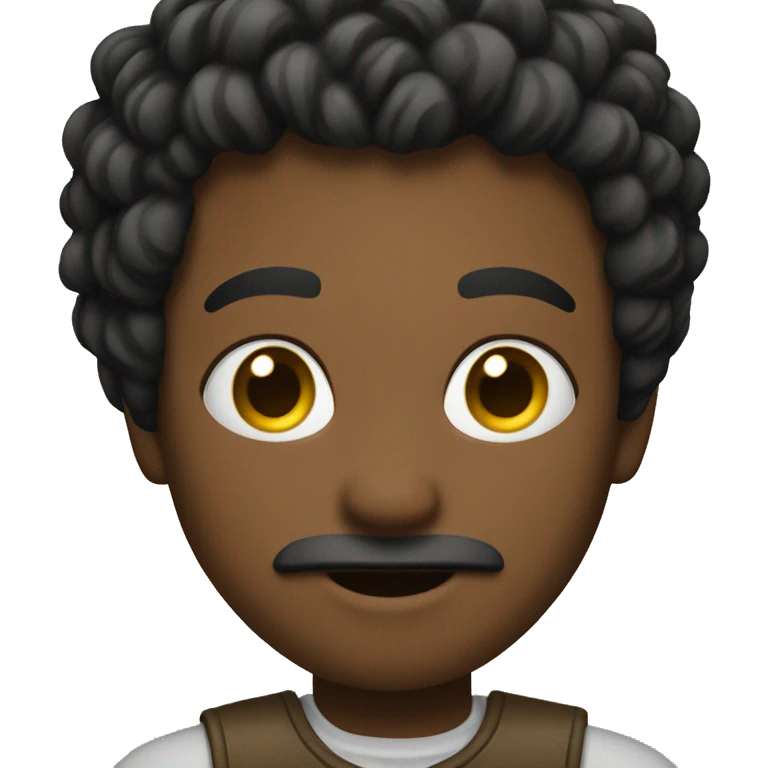 osamason  emoji