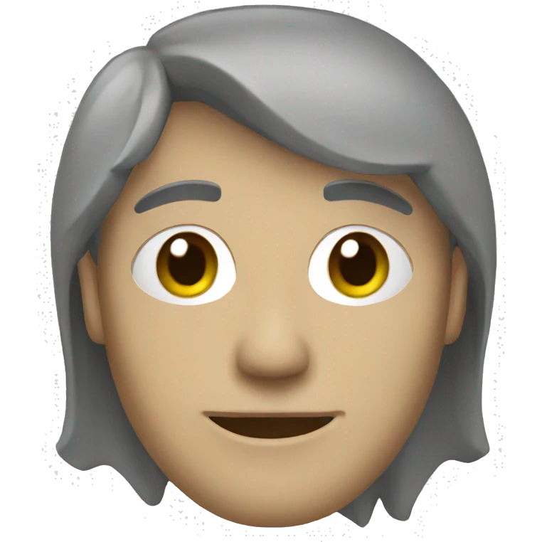persona emoji