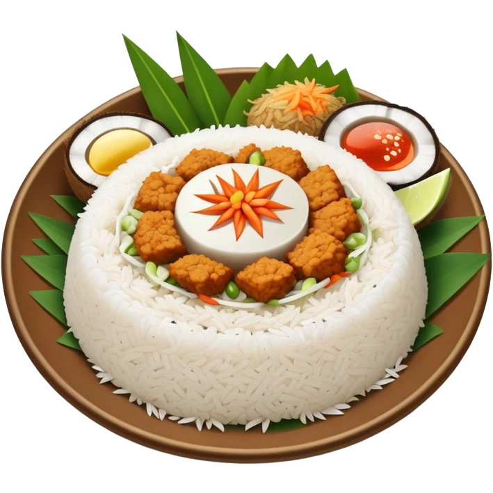 Tung tung sahur  emoji