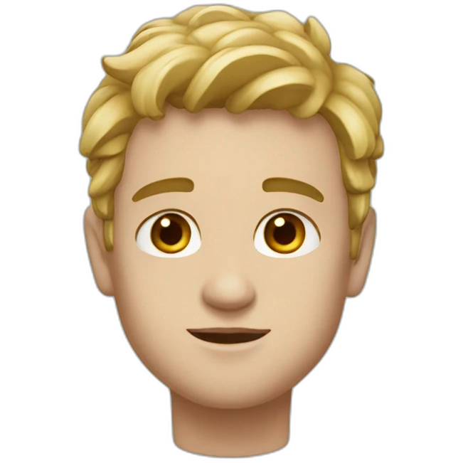 матриця emoji