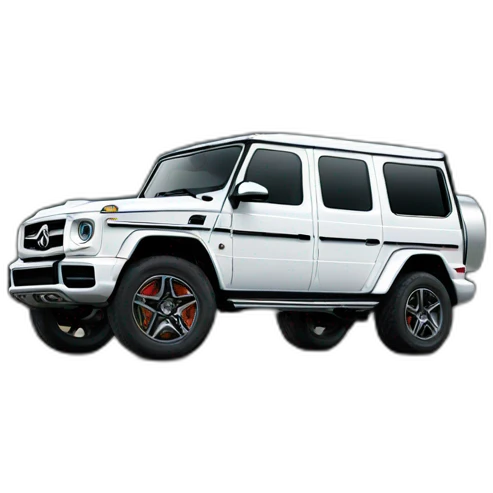 g 63 with a mountain background emoji