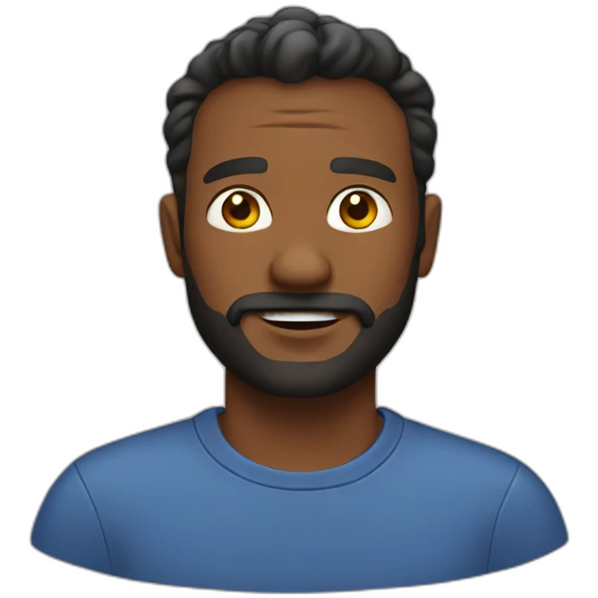 dad emoji