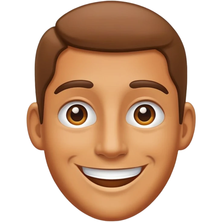 Hola  emoji