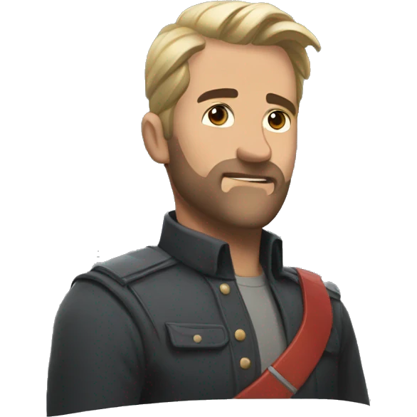 valorant emoji