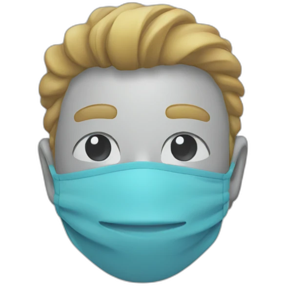 flow pack emoji