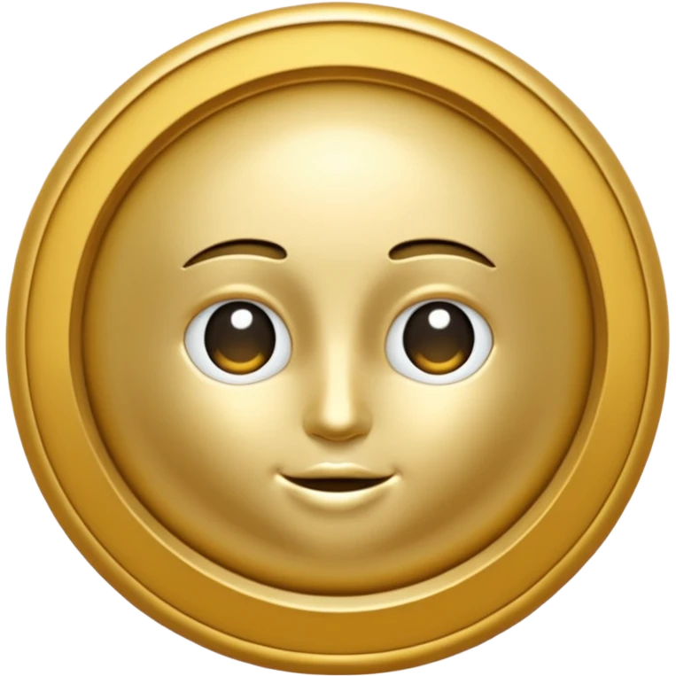 5.lik madalyası emoji