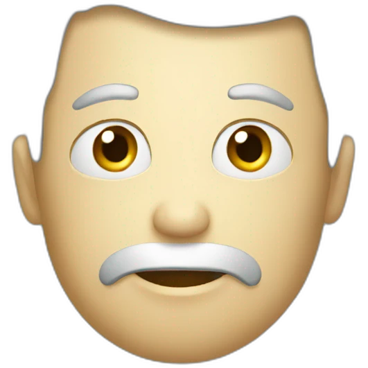 tablet emoji