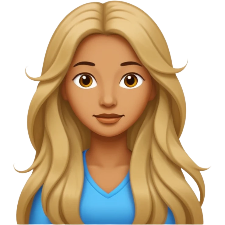 Futa emoji