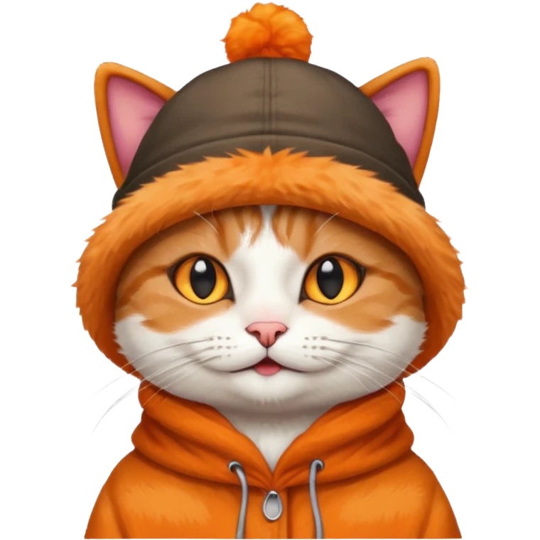 -night-market-vendor-cat emoji