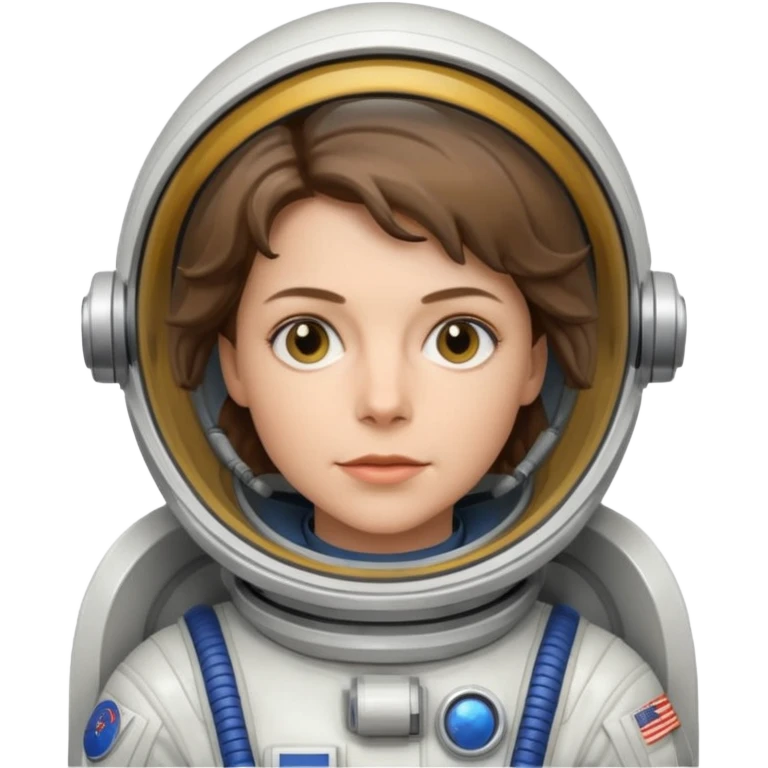 No Ripley emoji