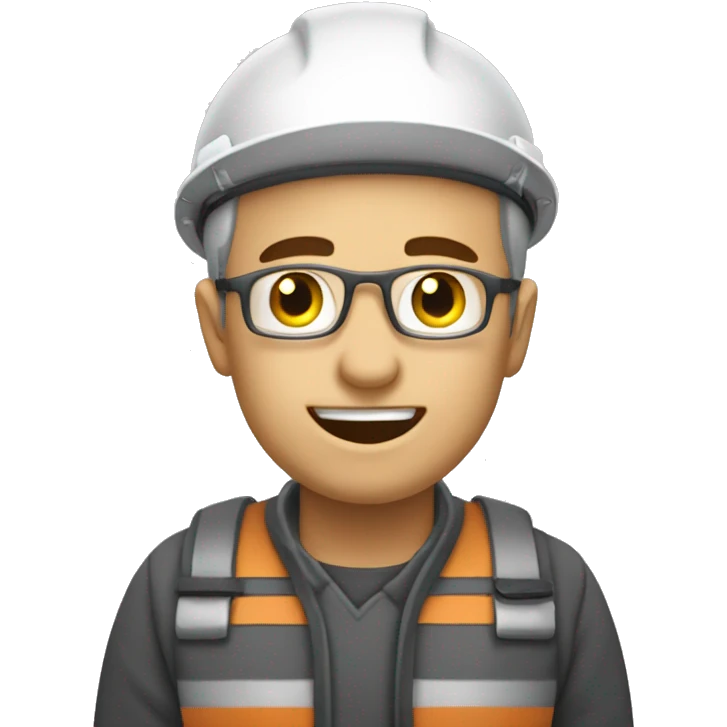 energy customer to existing more affordable energy options and cannot easily take advantage of lower energy prices when they are available emoji