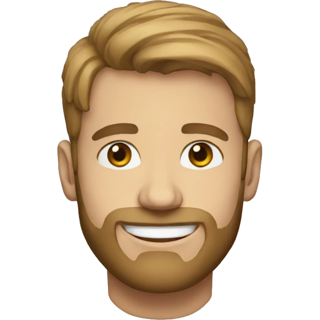 ANDREW TATE emoji