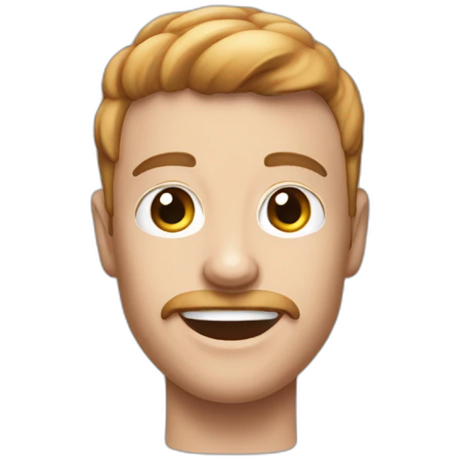 satisfyer emoji