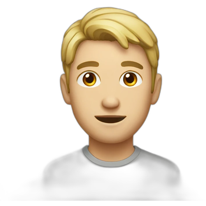 goet emoji
