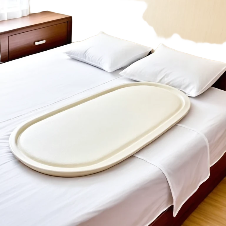 приказ листовка  emoji