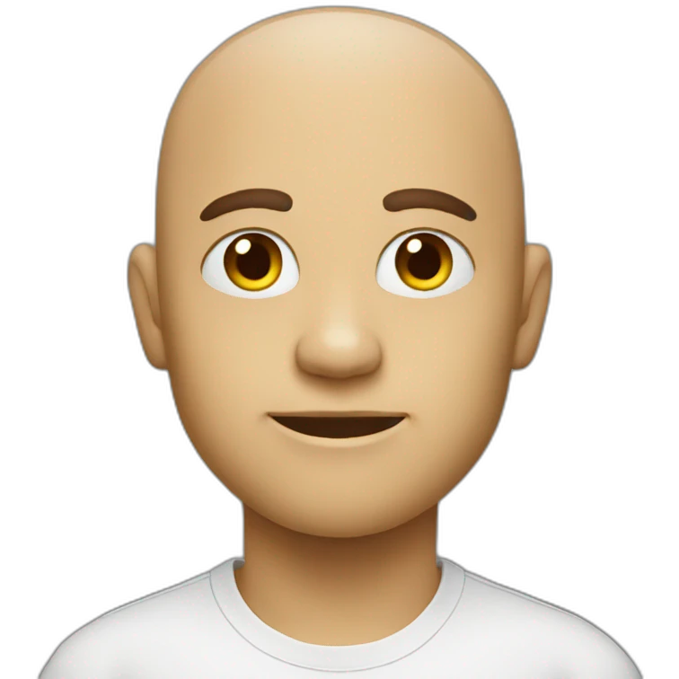 nice emoji