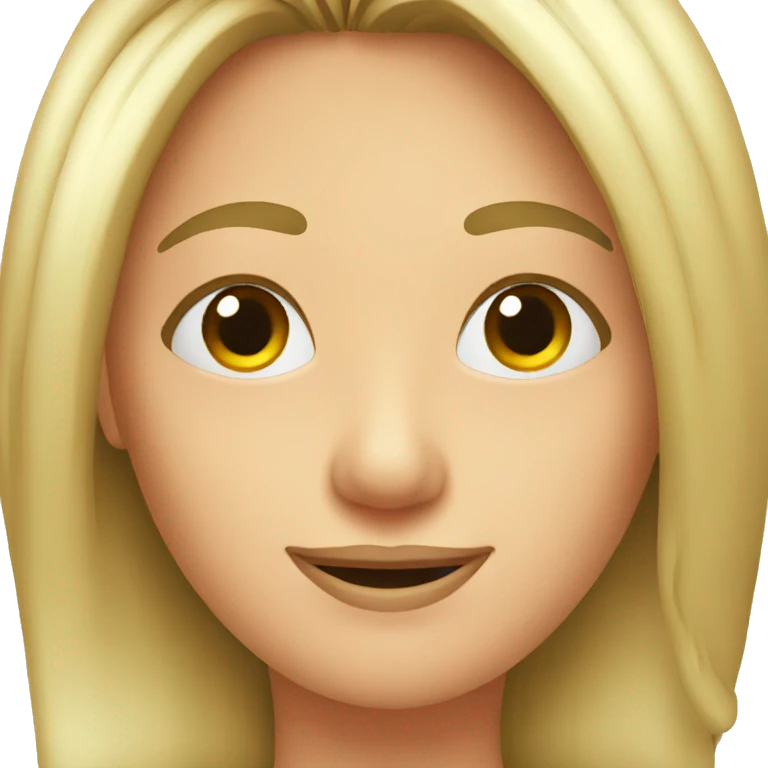 selfie camera emoji
