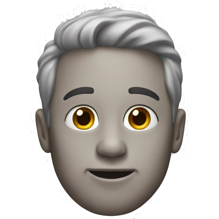 h emoji