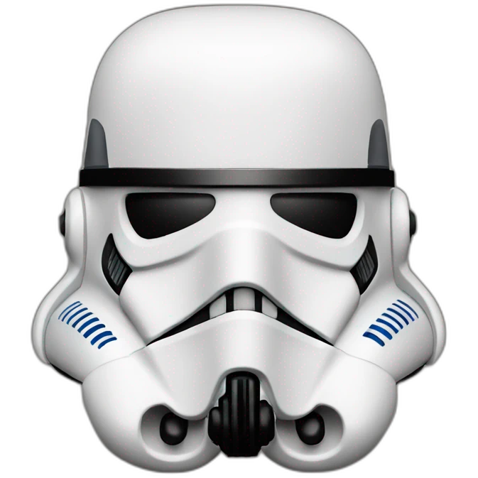 starwars emoji