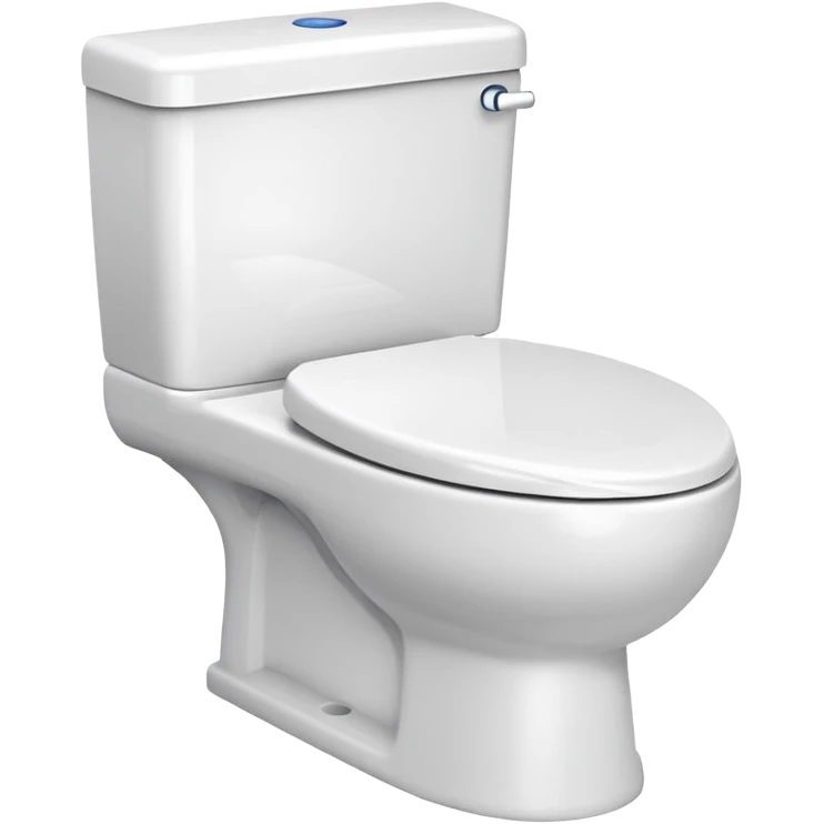 Skibidi toilet emoji