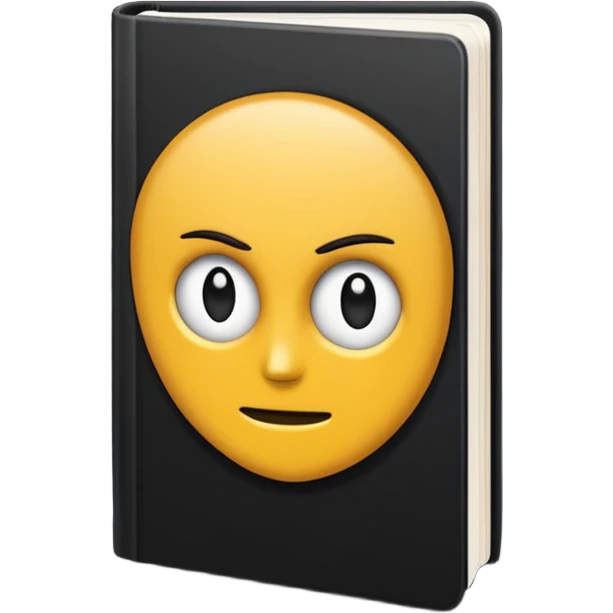 An exposé (plural: exposés) is a journalistic report, book, film, or broadcast that reveals hidden, scandalous, or illegal information about a person or organization emoji